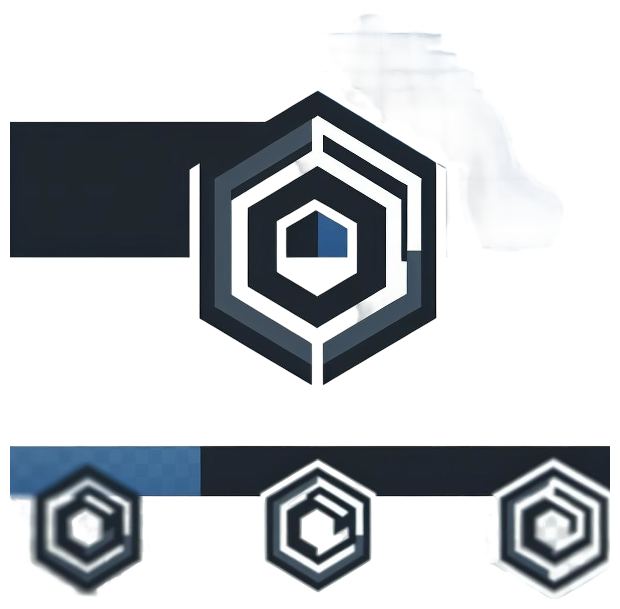 BRANDNAME Logo